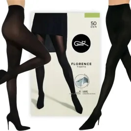 gatta-rajstopy-3d-florence-50-den-lycra-nero-4-l
