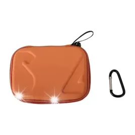 sunnylife-torba-etui-oa5-b893-c-do-kamery-action-5-pro-osmo-action-4-3