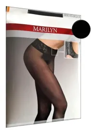 rajstopy-marilyn-erotic-vita-bassa-30den-nero-4-l