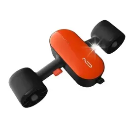 geneinno-s2-skuter-podwodny-do-nurkowania-snorkelingu-predkosc-do-43-km-h