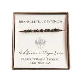 bransoletka-z-intencja-ochrona-i-wsparcie-amulet-talizman-dla-kobiety