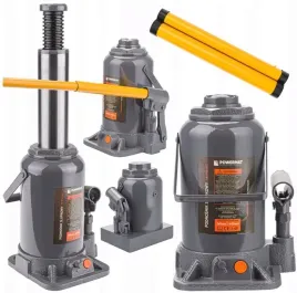 podnosnik-hydrauliczny-slupkowy-lewarek-20t-pm-phs-20t