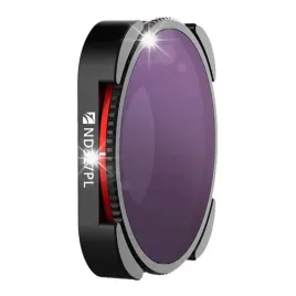 freewell-filtr-nd32-pl-soczewka-do-kamery-sportowej-gopro-hero-12-11-10