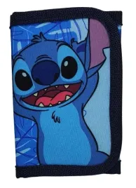 niebieski-portfel-disney-stitch-13-5-x-9-cm