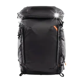 pgytech-plecak-fotograficzny-onepro-flex-40l-na-aparat-drona-organizer-l