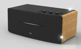 edifier-d12-niezawodny-glosnik-audio-bluetooth-5-0-aux-wysoka-jakosc-70w