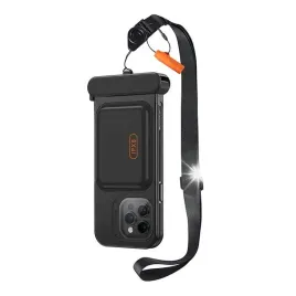 esr-wodoodporne-etui-do-iphone-15-pro-max-14-pro-max-ipx8-smycz-czarne