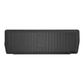 mata-do-bagaznika-citroen-c2-i-2003-2009-hatchback