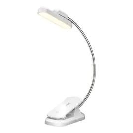 lampka-bezprzewodowa-glocusent-obrotowa-usb-c-1000mah-do-czytania-zakladka