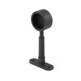 uchwyt-dystansowy-z-regulacja-koncowy-czarny-do-rury-fi25mm-black-c1