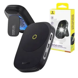 baseus-magpro-ii-chlodzenie-telefonu-ladowarka-bezprzewodowa-podstawka-3w1