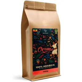 kawa-ziarnista-100percent-arabica-nuno-oromo-ethiopia-1kg-swiezo-palona
