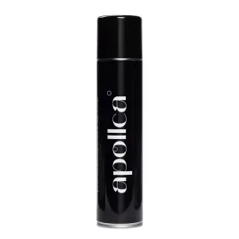utrwalacz-makijazu-apollca-300-ml