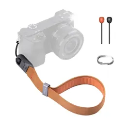 pgytech-pasek-fotograficzny-na-nadgarstek-smycz-do-kamer-aparatu-do-35kg