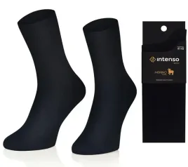 skarpety-z-welny-merynosow-90percent-merino-welna-oddychajace-czarne
