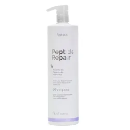 beox-peptide-repair-shampoo-1000ml