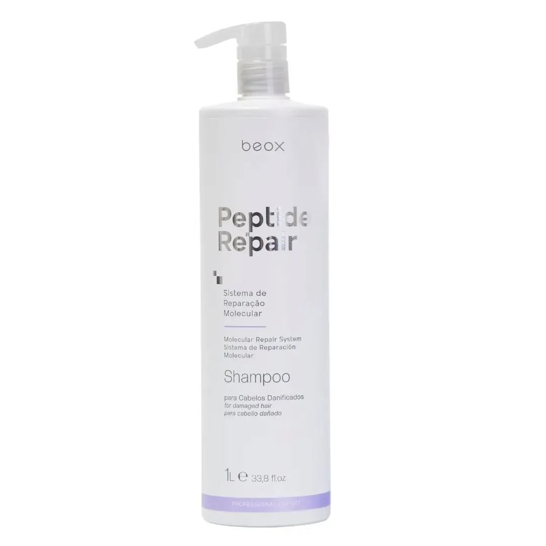 beox-peptide-repair-shampoo-1000ml-stan-nowy