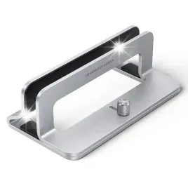 ugreen-stabilna-pionowa-aluminiowa-regulowana-podstawka-stojak-na-laptopa