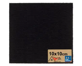 podkladka-gumowa-ochronna-izolacyjna-pod-legar-wspornik-deski-10x10cm-3mm