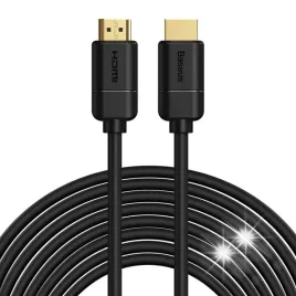 baseus-kabel-przewod-wideo-hdmi-2-0-full-hd-4k-30hz-uhd-3d-hdr-18-gbps-8m