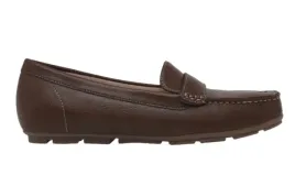 soul-mokasyny-damskie-brazowe-wsuwane-385-jtr