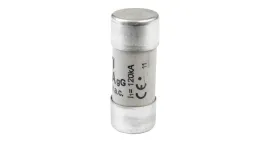 ogranicznik-przepiec-eti-polam-0-v-ip20-0-a