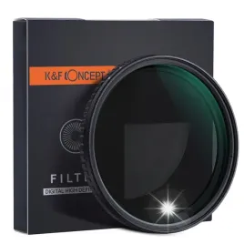 kandf-concept-regulowany-filtr-nano-x-fotograficzny-do-obiektywu-aparatu-49mm