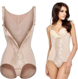 body-mocno-wyszczuplajace-gorset-majtki-na-zamek-modelujace-poporodowe