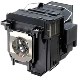 lampa-do-projektora-zamiennik-coreparts-do-epson-250-ml12794