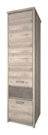 regal-2d1s-jazz-z-polkami-i-szuflada-mebel-bos
