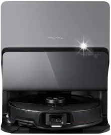 robot-sprzatajacy-roborock-s8-maxv-ultra-czarny-odkurzacz-mopujacy-10000pa