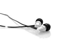 hifiman-re400-sluchawki-dokanalowe-kompaktowe-przewodowe-mini-jack-35-etui
