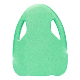 elektryczna-deska-plywacka-do-plywania-z-silnikiem-kickboard-asiwo-mako