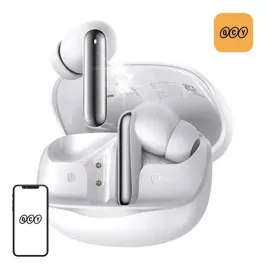 qcy-melobuds-ht12-bezprzewodowe-sluchawki-dokanalowe-bluetooth-5-4-ipx4-anc