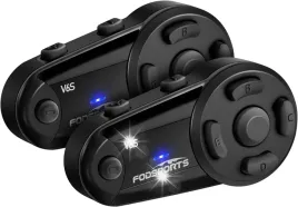 2x-interkom-motocyklowy-zestaw-sluchawkowy-fodsports-v6s-max-6-osob-1000-m