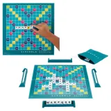 gra-planszowa-scrabble-original-hxm53-czas-rozgrywki-do-30-minut