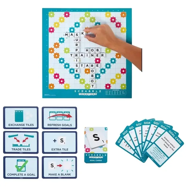 gra-planszowa-scrabble-original-hxm53-wiek-gracza-8-11-lat-12-14-lat-15-18-lat-18