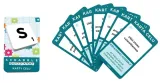 gra-planszowa-scrabble-original-hxm53-informacje-dodatkowe-wersja-podrozna