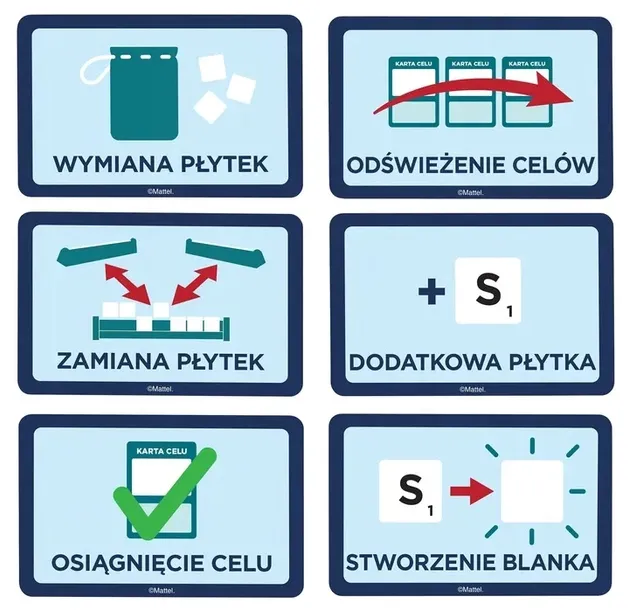 gra-planszowa-scrabble-original-hxm53-minimalna-liczba-graczy-2