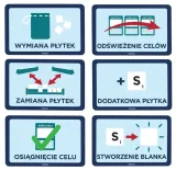 gra-planszowa-scrabble-original-hxm53-minimalna-liczba-graczy-2