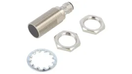 czujnik-indukcyjny-o-zasiegu-08mm-konfiguracji-wyjscia-pnp-no-nc-na