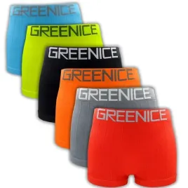 6x-majtki-bokserki-bezszwowe-meskie-elastyczne-greenice-kolorowe-rozm-m-l
