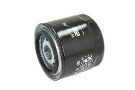 filtr-oleju-przykrecany-pasuje-do-carraro-ls-p7010c-case-ih-121e-21e