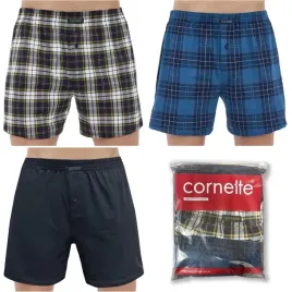 bokserki-meskie-luzne-bawelniane-cornette-945-04-3-pak-l