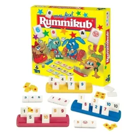 my-first-rummikub-oryginalny-gra-planszowa-4-junior-dla-dzieci-logiczna
