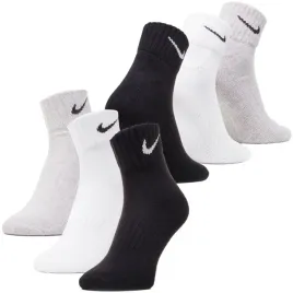 nike-skarpety-skarpetki-mix-wysokie-bawelna-frotte-sx4926-901-m