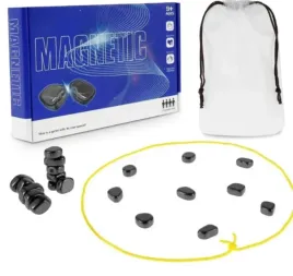 magnetic-gra-magnetyczna-30-kamieni