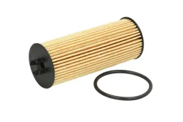 filtr-oleju-pasuje-do-chrysler-300c-voyager-v-dodge-avenger-charger