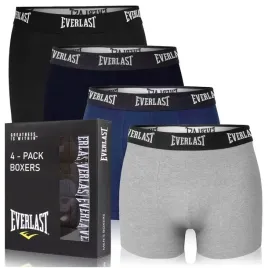 everlast-bokserki-meskie-ev004-mix-kolor-bawelna-4-sztuki-rozmiar-xl