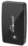 ottocast-bezprzewodowy-adapter-android-auto-carplay-android-12-bt-wifi-usb